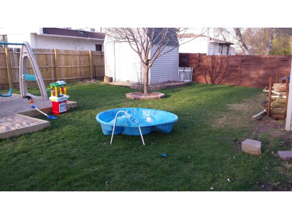 834 W Summer St, Appleton, WI 54914 photo 6