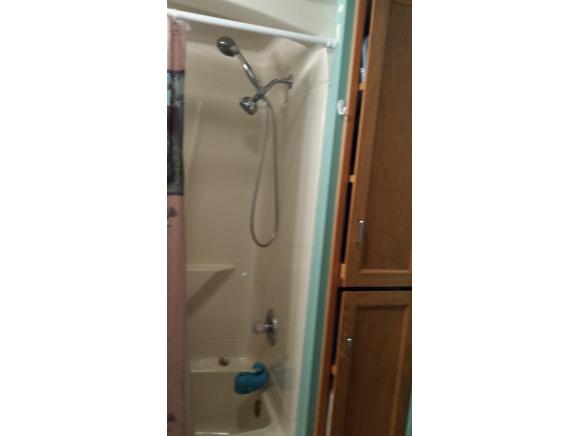 834 W Summer St, Appleton, WI 54914 photo 15