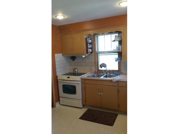 834 W Summer St, Appleton, WI 54914 photo 9