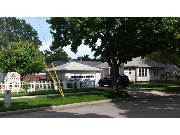 834 W Summer St, Appleton, WI 54914 photo 21