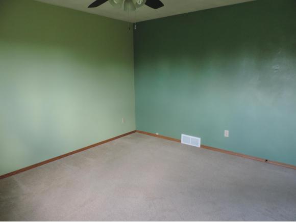 1724 E Bayberry, Appleton, WI 54915 photo 12