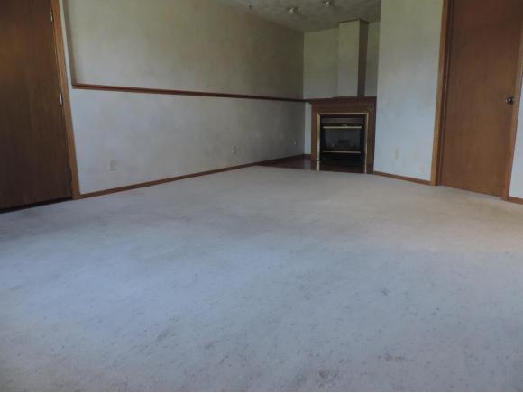 1724 E Bayberry, Appleton, WI 54915 photo 16