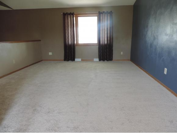 1724 E Bayberry, Appleton, WI 54915 photo 4