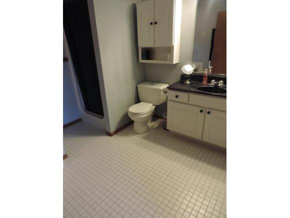 1724 E Bayberry, Appleton, WI 54915 photo 20