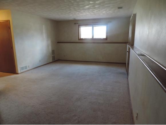 1724 E Bayberry, Appleton, WI 54915 photo 18