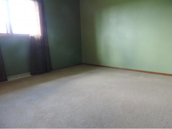 1724 E Bayberry, Appleton, WI 54915 photo 13