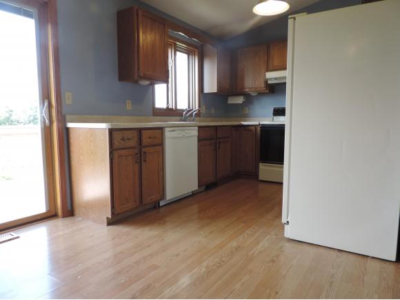 1724 E Bayberry, Appleton, WI 54915 photo 8