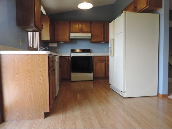 1724 E Bayberry, Appleton, WI 54915 photo 7