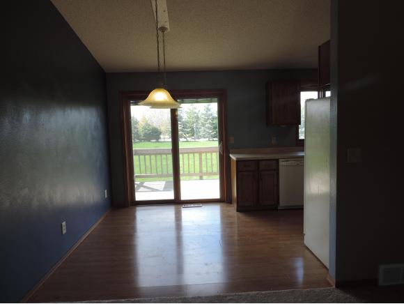 1724 E Bayberry, Appleton, WI 54915 photo 9