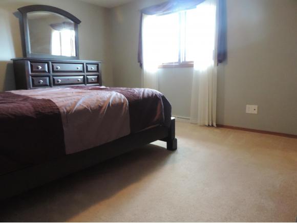 1724 E Bayberry, Appleton, WI 54915 photo 10