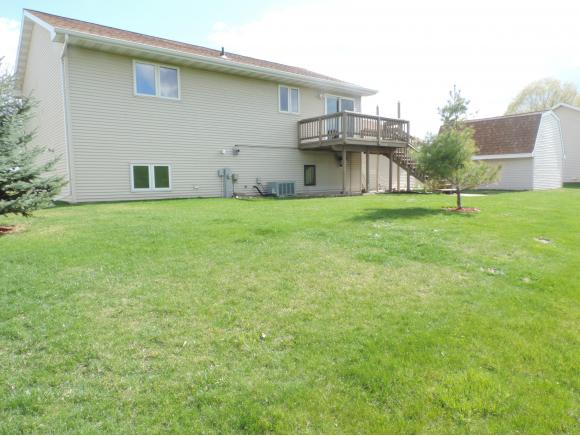 1724 E Bayberry, Appleton, WI 54915 photo 23