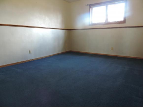 1724 E Bayberry, Appleton, WI 54915 photo 14