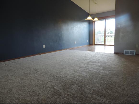 1724 E Bayberry, Appleton, WI 54915 photo 6