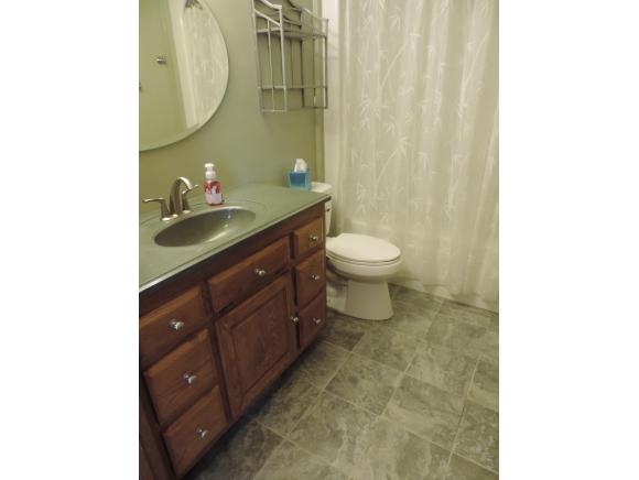 1724 E Bayberry, Appleton, WI 54915 photo 19