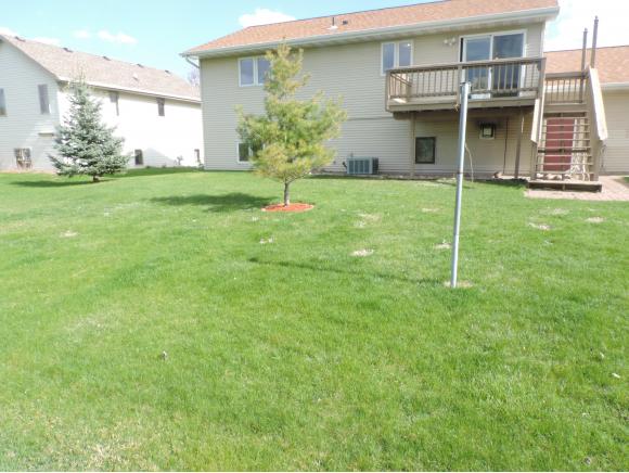 1724 E Bayberry, Appleton, WI 54915 photo 22