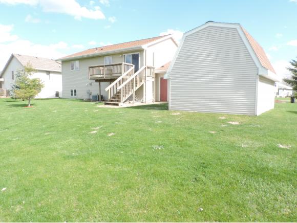 1724 E Bayberry, Appleton, WI 54915 photo 25