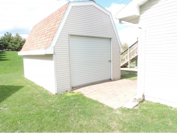 1724 E Bayberry, Appleton, WI 54915 photo 24