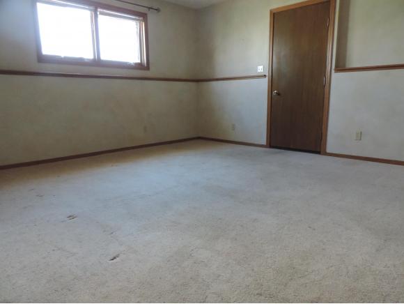 1724 E Bayberry, Appleton, WI 54915 photo 15