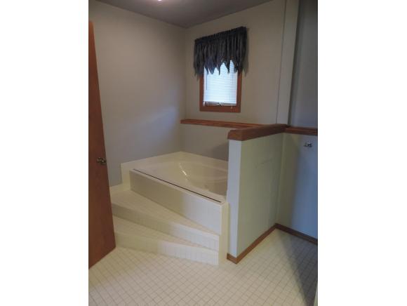 1724 E Bayberry, Appleton, WI 54915 photo 21