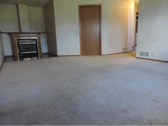 1724 E Bayberry, Appleton, WI 54915 photo 17