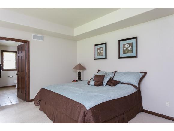 n3183 Fox Pine Lane, Appleton, WI 54914 photo 14