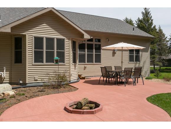 n3183 Fox Pine Lane, Appleton, WI 54914 photo 23