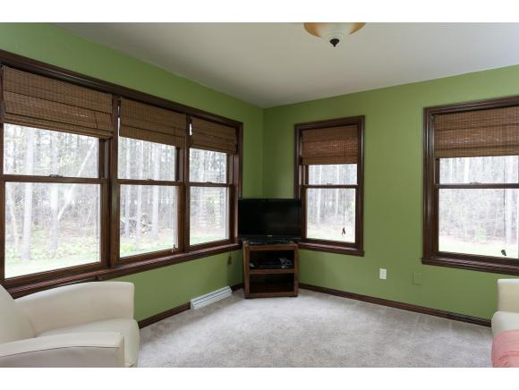 n3183 Fox Pine Lane, Appleton, WI 54914 photo 11
