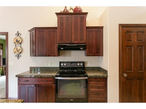 n3183 Fox Pine Lane, Appleton, WI 54914 photo 7