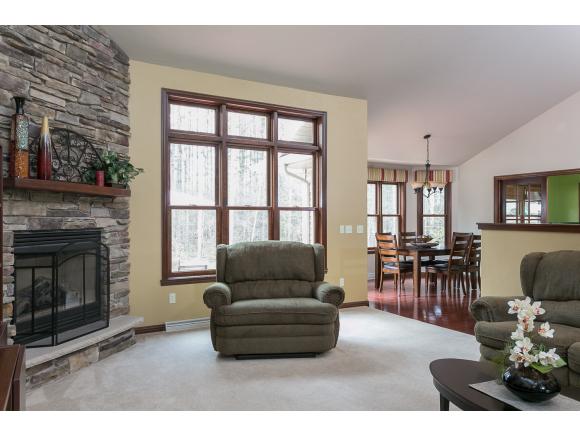 n3183 Fox Pine Lane, Appleton, WI 54914 photo 5