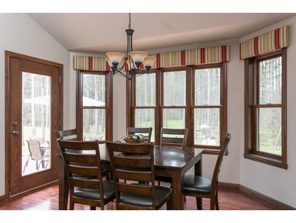n3183 Fox Pine Lane, Appleton, WI 54914 photo 10