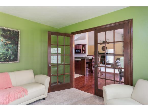 n3183 Fox Pine Lane, Appleton, WI 54914 photo 12