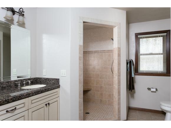 n3183 Fox Pine Lane, Appleton, WI 54914 photo 15