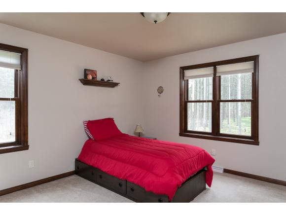 n3183 Fox Pine Lane, Appleton, WI 54914 photo 18