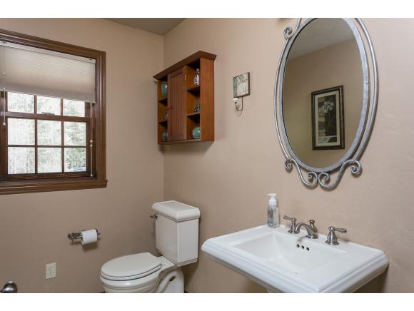n3183 Fox Pine Lane, Appleton, WI 54914 photo 21