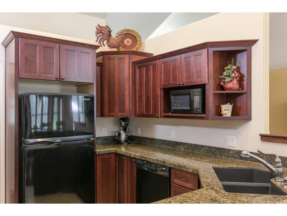 n3183 Fox Pine Lane, Appleton, WI 54914 photo 6