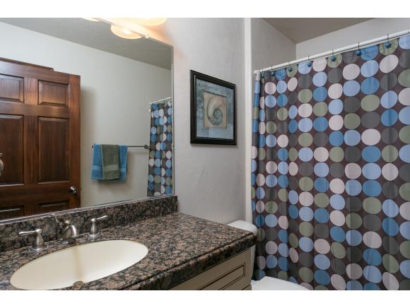 n3183 Fox Pine Lane, Appleton, WI 54914 photo 19