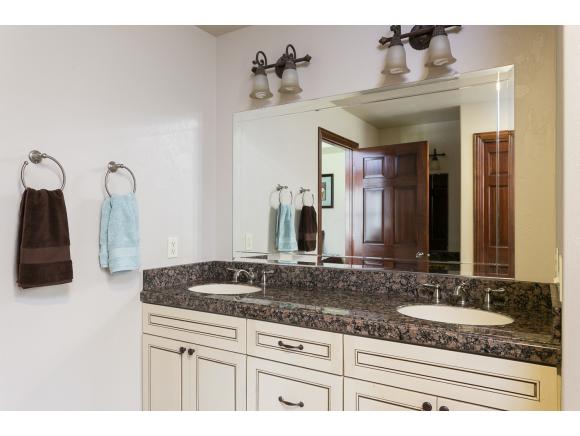 n3183 Fox Pine Lane, Appleton, WI 54914 photo 20