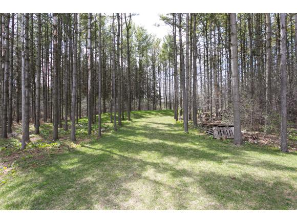 n3183 Fox Pine Lane, Appleton, WI 54914 photo 24