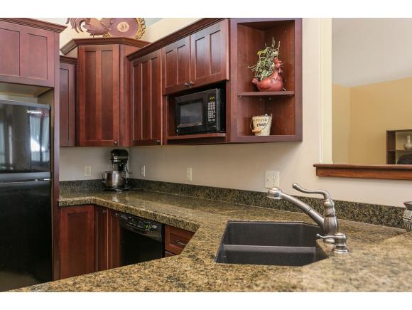n3183 Fox Pine Lane, Appleton, WI 54914 photo 8