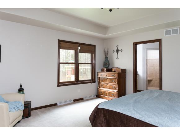 n3183 Fox Pine Lane, Appleton, WI 54914 photo 13