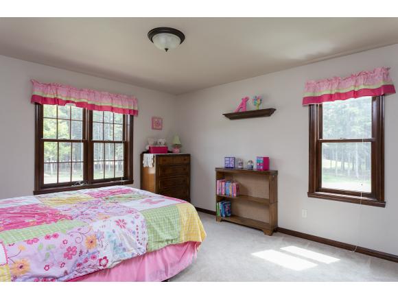 n3183 Fox Pine Lane, Appleton, WI 54914 photo 17