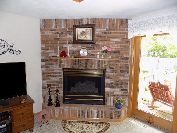 2633 S Greenview St, Appleton, WI 54915 photo 5