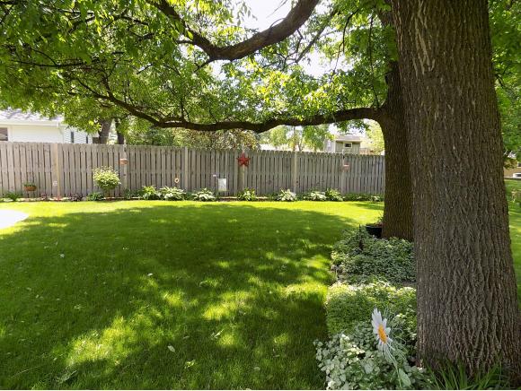 2633 S Greenview St, Appleton, WI 54915 photo 23
