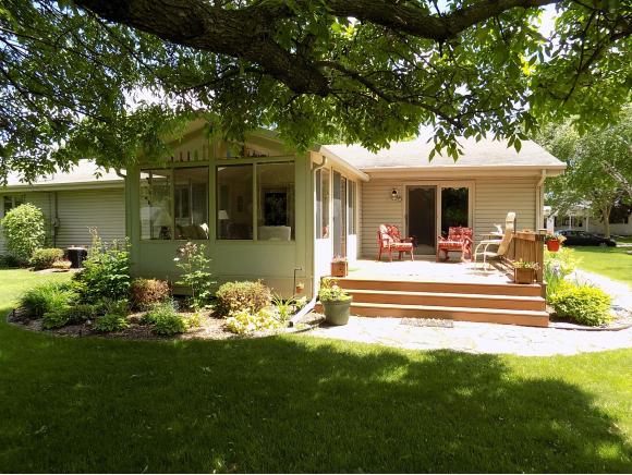 2633 S Greenview St, Appleton, WI 54915 photo 21