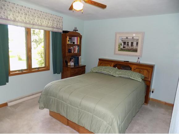 2633 S Greenview St, Appleton, WI 54915 photo 15
