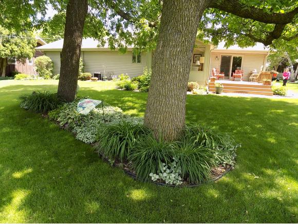 2633 S Greenview St, Appleton, WI 54915 photo 25