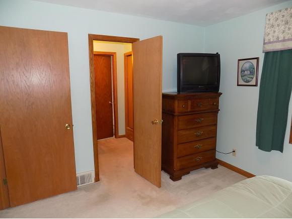 2633 S Greenview St, Appleton, WI 54915 photo 17