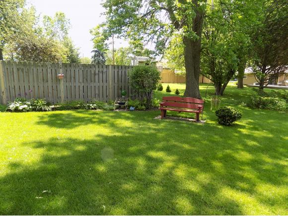 2633 S Greenview St, Appleton, WI 54915 photo 24
