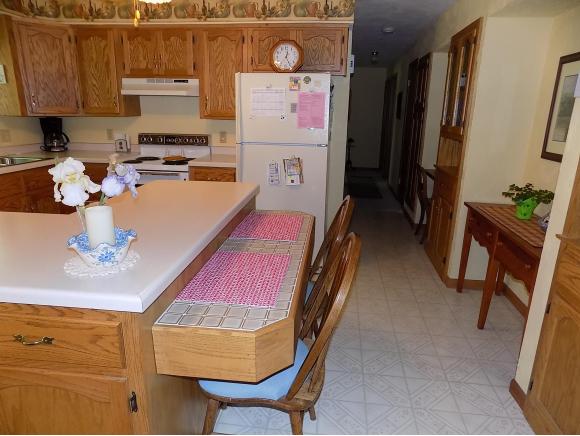 2633 S Greenview St, Appleton, WI 54915 photo 10