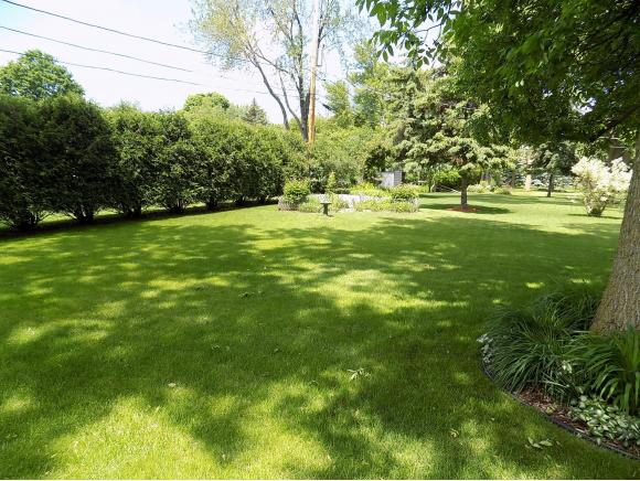 2633 S Greenview St, Appleton, WI 54915 photo 20